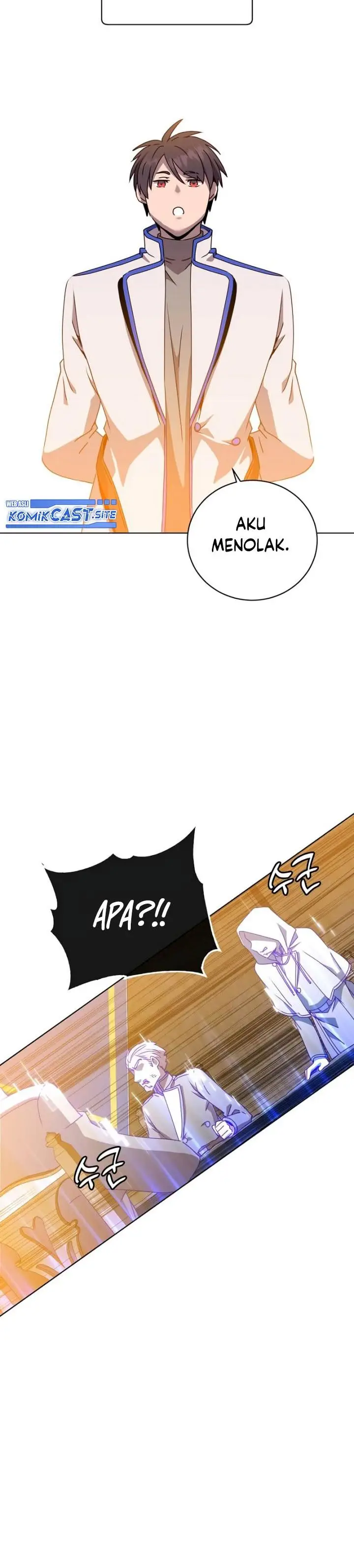 image-komik-the-max-leveled-hero-will-return-chapter-107-27/32