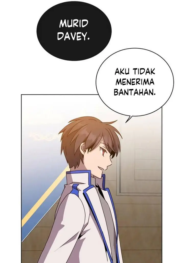 image-komik-the-max-leveled-hero-will-return-chapter-107-28/32