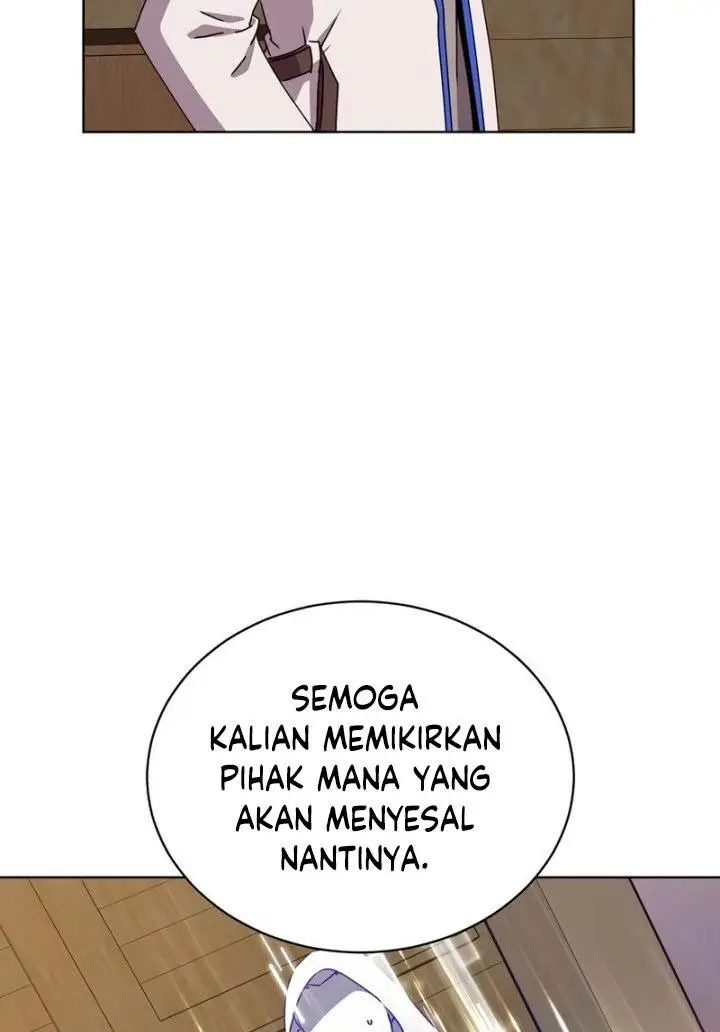 image-komik-the-max-leveled-hero-will-return-chapter-107-29/32