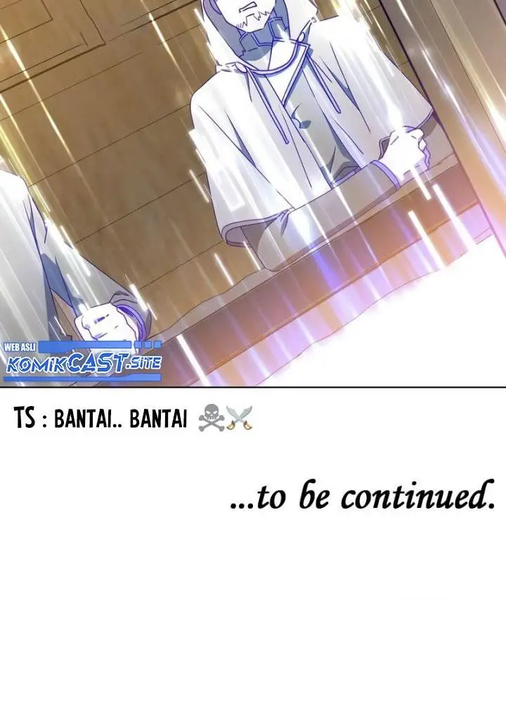 image-komik-the-max-leveled-hero-will-return-chapter-107-30/32