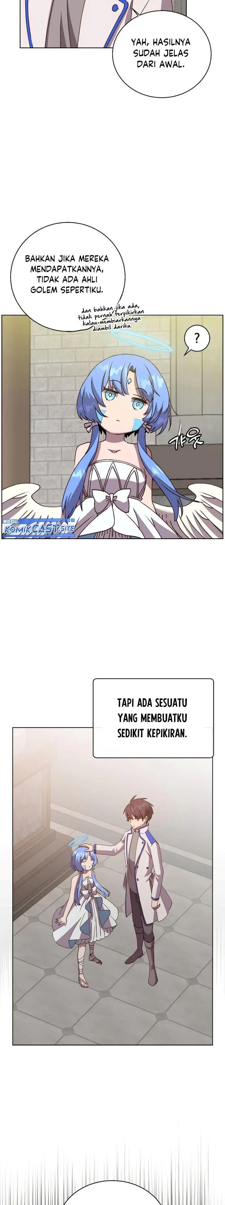 image-komik-the-max-leveled-hero-will-return-chapter-108-1/30