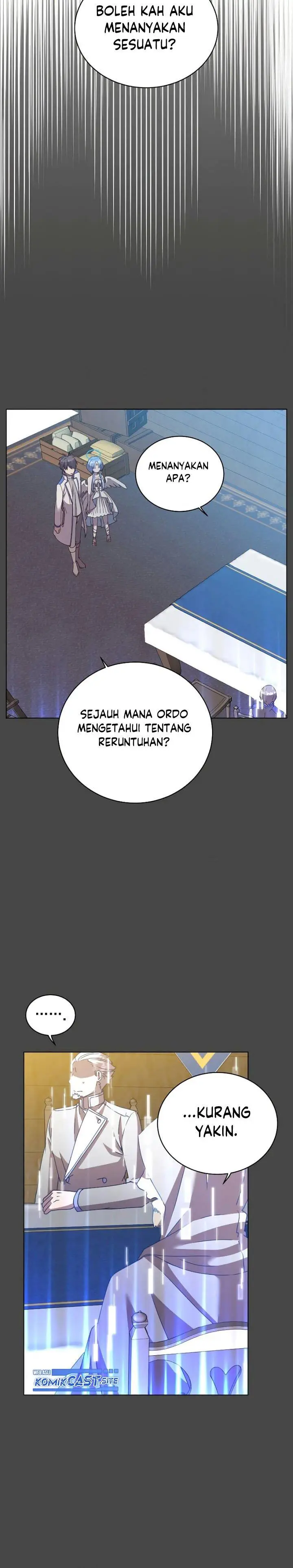 image-komik-the-max-leveled-hero-will-return-chapter-108-2/30