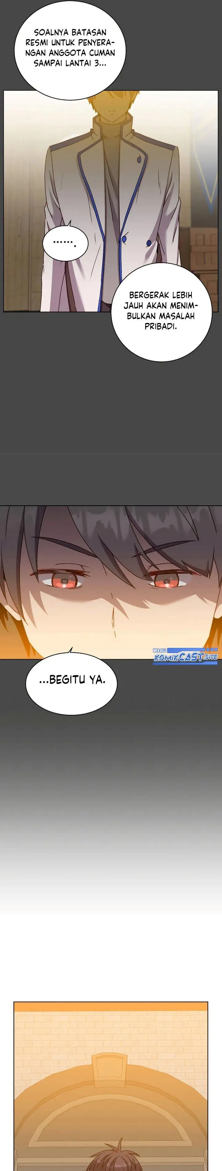 image-komik-the-max-leveled-hero-will-return-chapter-108-3/30