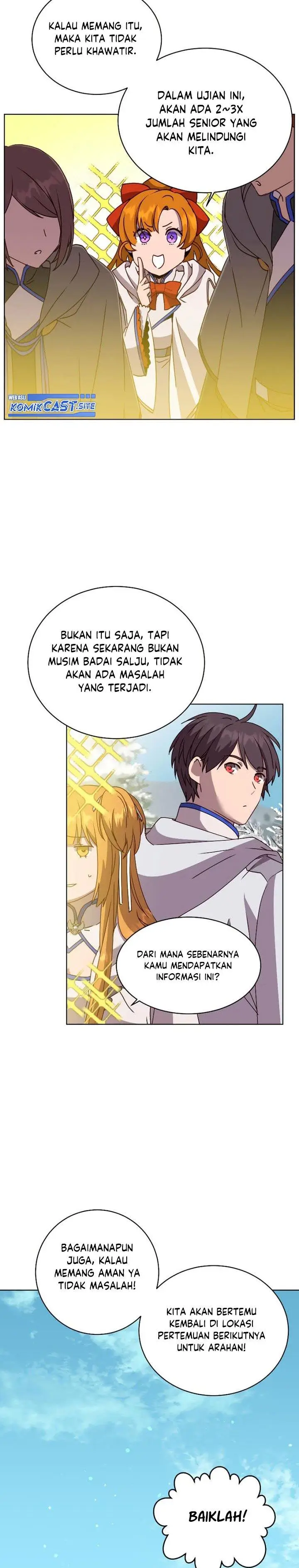 image-komik-the-max-leveled-hero-will-return-chapter-108-7/30