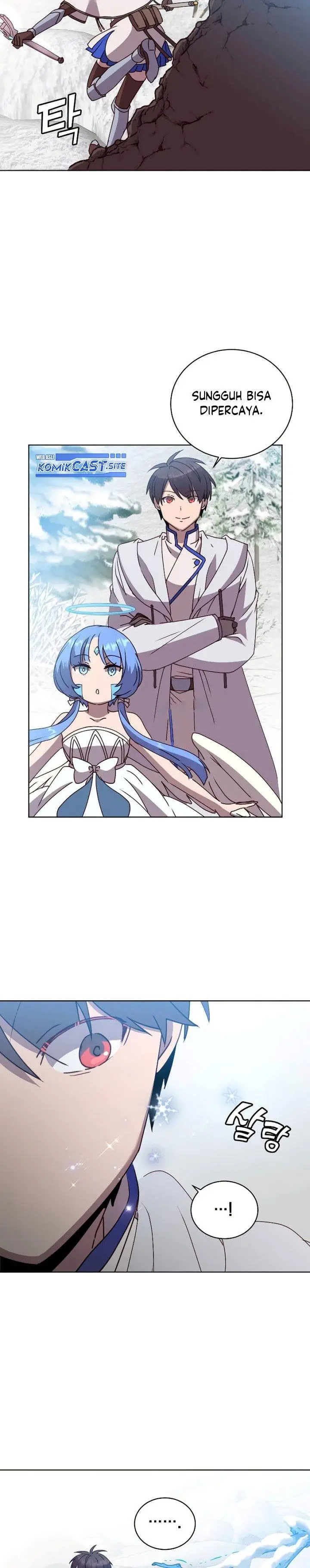 image-komik-the-max-leveled-hero-will-return-chapter-108-10/30