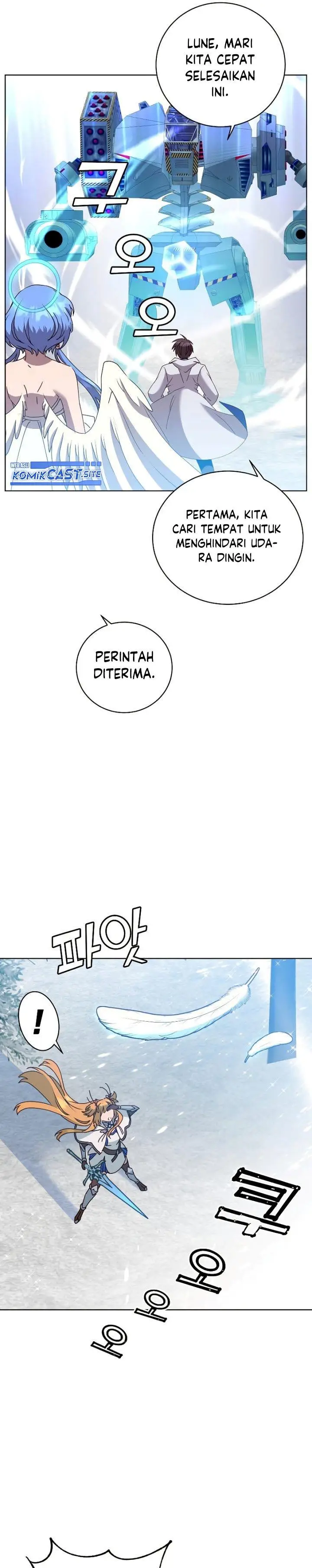 image-komik-the-max-leveled-hero-will-return-chapter-108-12/30