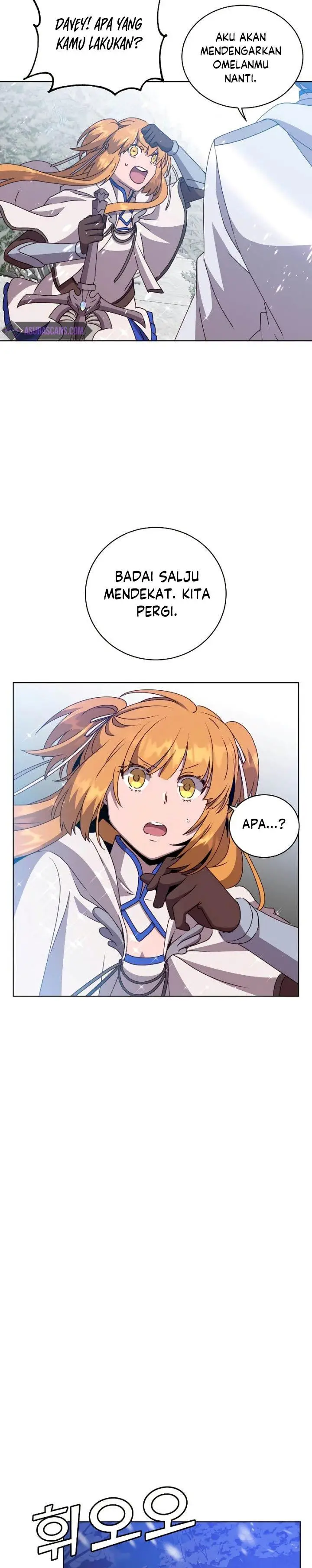 image-komik-the-max-leveled-hero-will-return-chapter-108-13/30