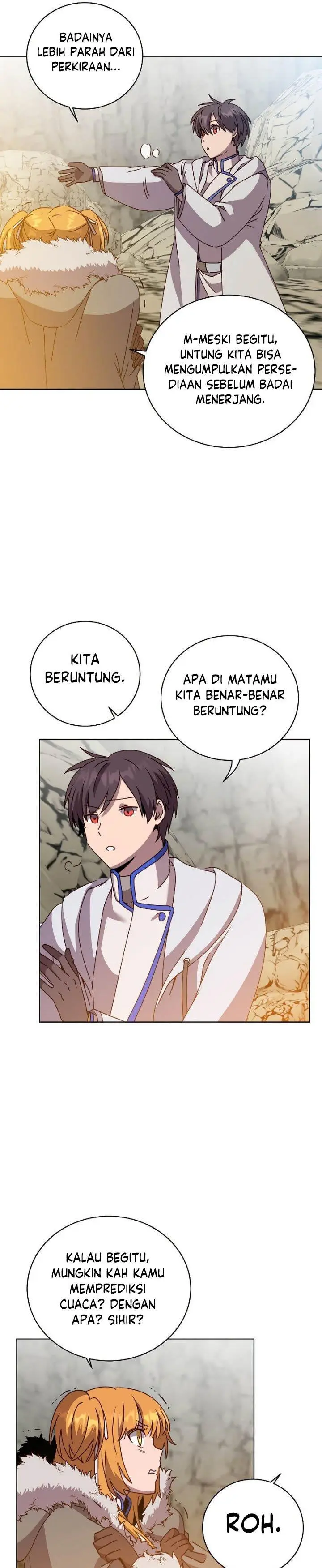 image-komik-the-max-leveled-hero-will-return-chapter-108-15/30