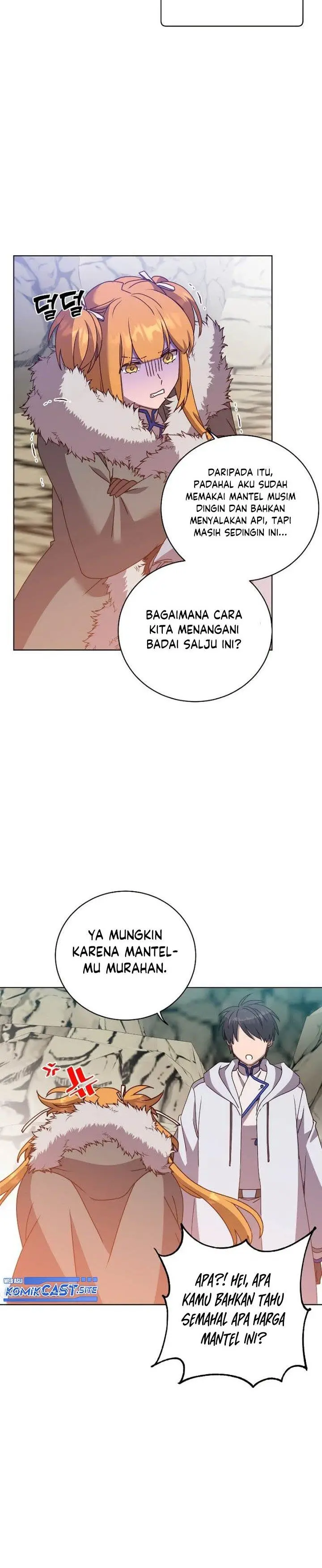 image-komik-the-max-leveled-hero-will-return-chapter-108-17/30