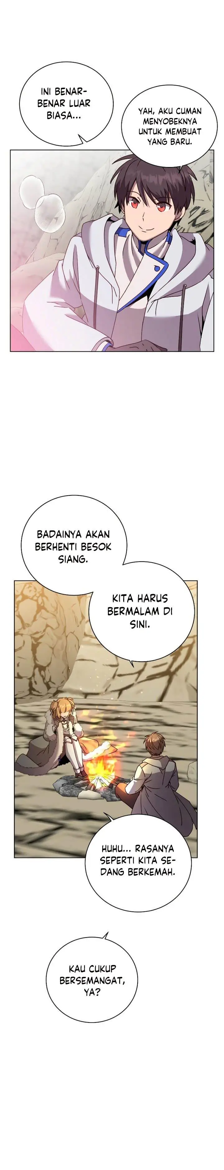 image-komik-the-max-leveled-hero-will-return-chapter-108-20/30