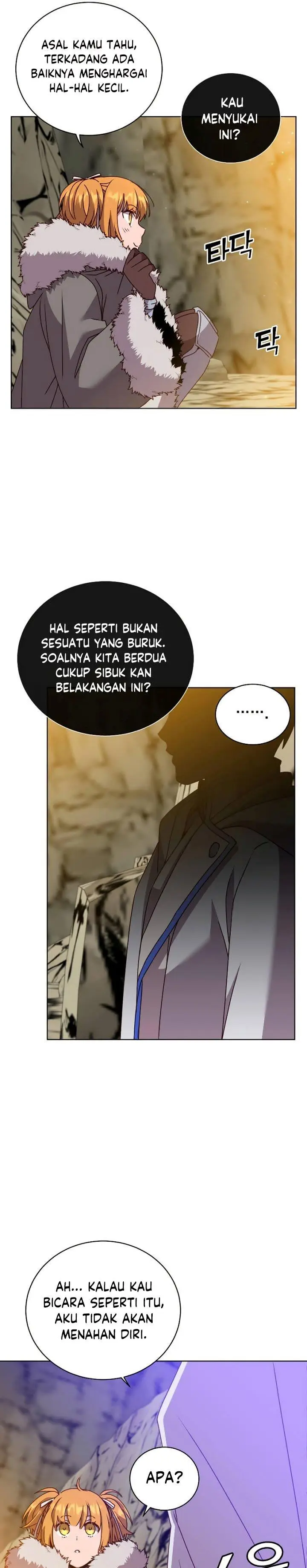 image-komik-the-max-leveled-hero-will-return-chapter-108-21/30