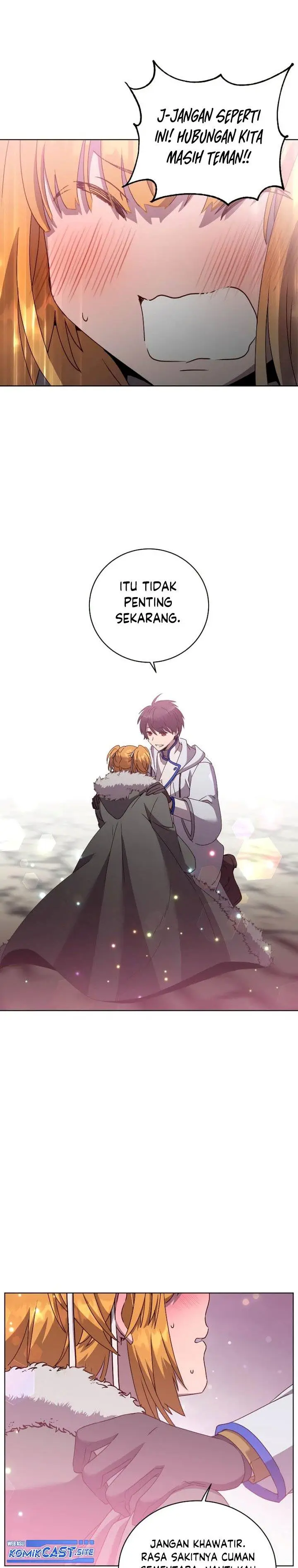 image-komik-the-max-leveled-hero-will-return-chapter-108-25/30