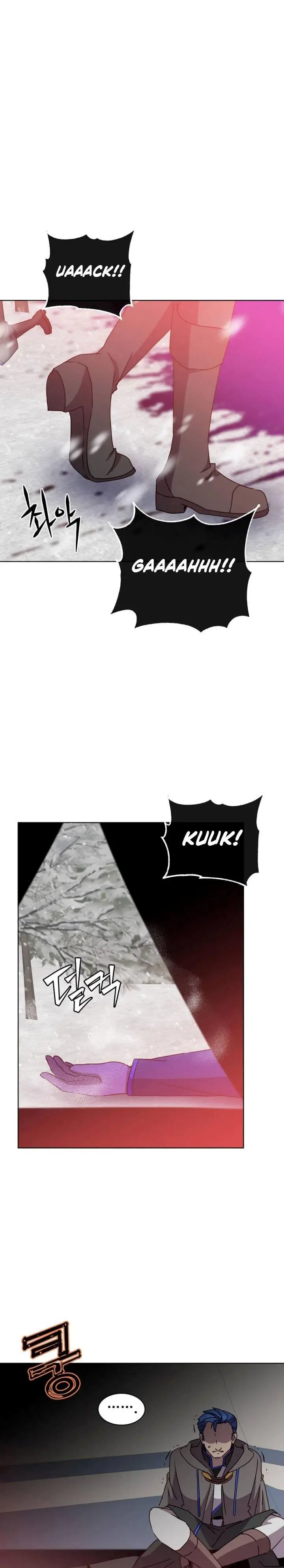 image-komik-the-max-leveled-hero-will-return-chapter-109-0/24