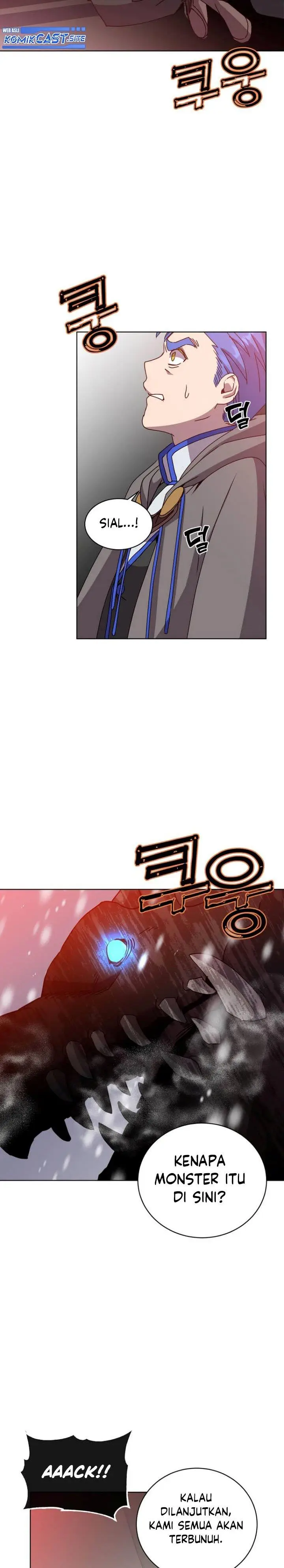 image-komik-the-max-leveled-hero-will-return-chapter-109-1/24
