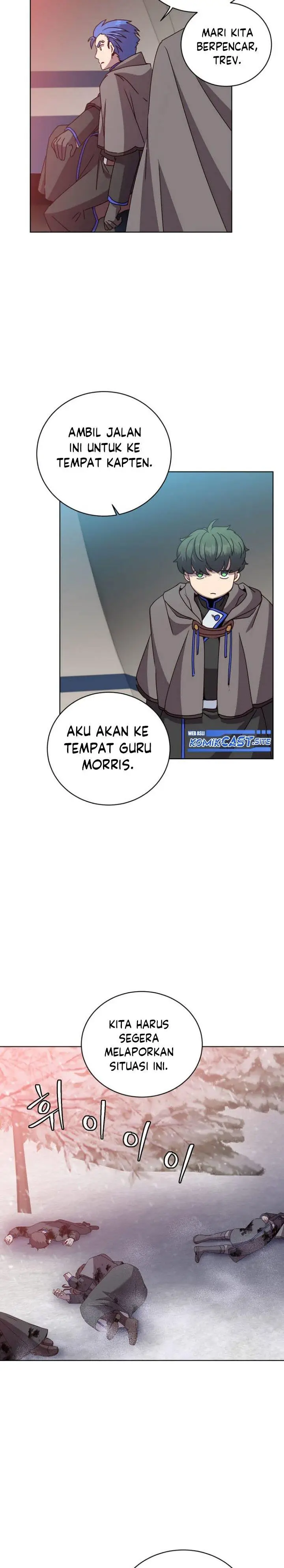 image-komik-the-max-leveled-hero-will-return-chapter-109-2/24