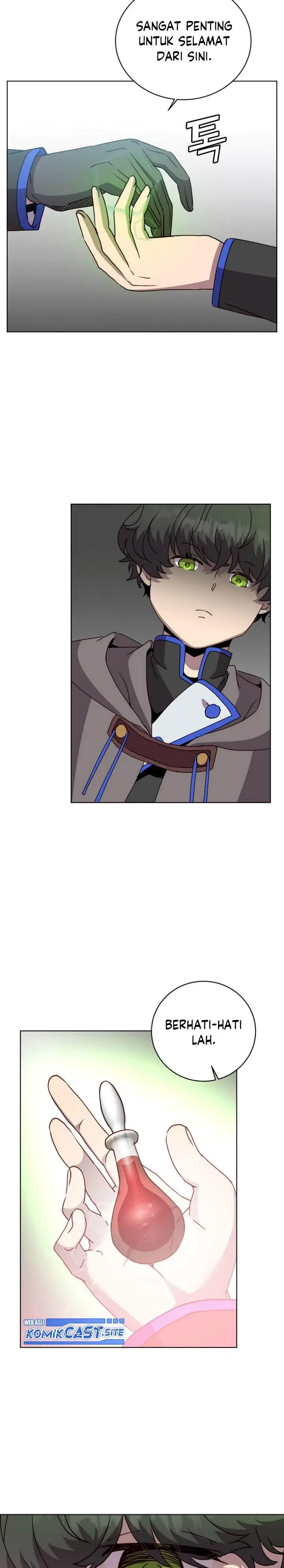 image-komik-the-max-leveled-hero-will-return-chapter-109-3/24