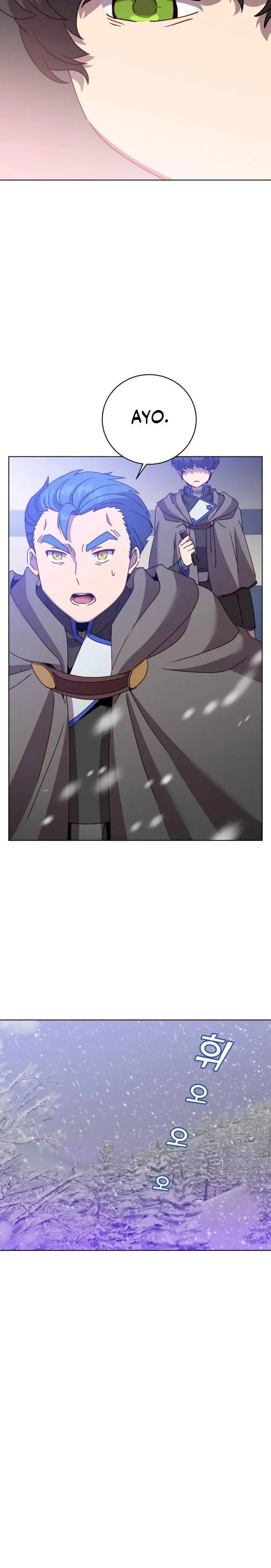 image-komik-the-max-leveled-hero-will-return-chapter-109-4/24
