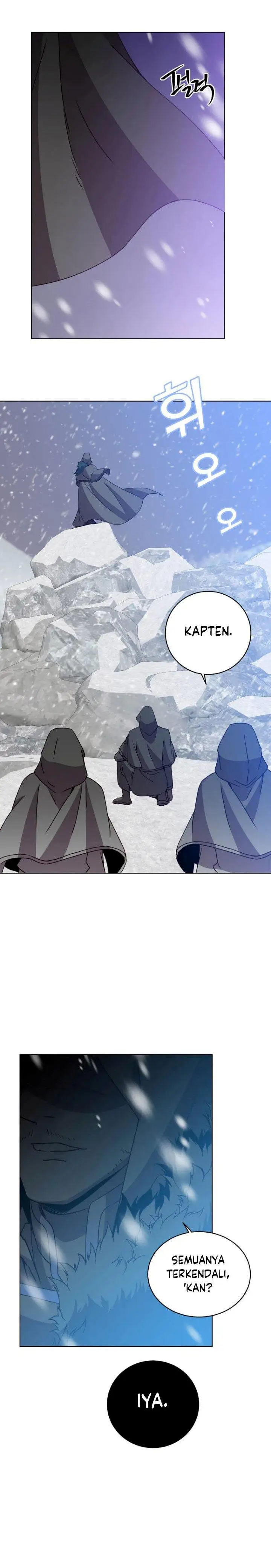 image-komik-the-max-leveled-hero-will-return-chapter-109-5/24