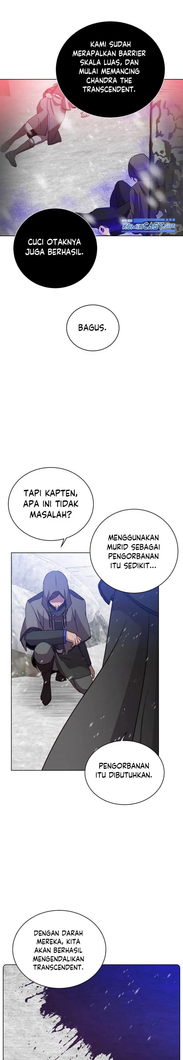 image-komik-the-max-leveled-hero-will-return-chapter-109-6/24