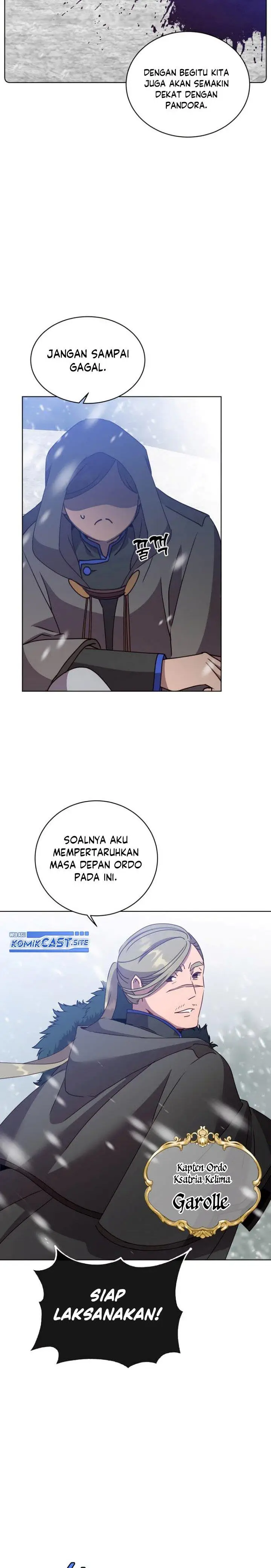 image-komik-the-max-leveled-hero-will-return-chapter-109-7/24