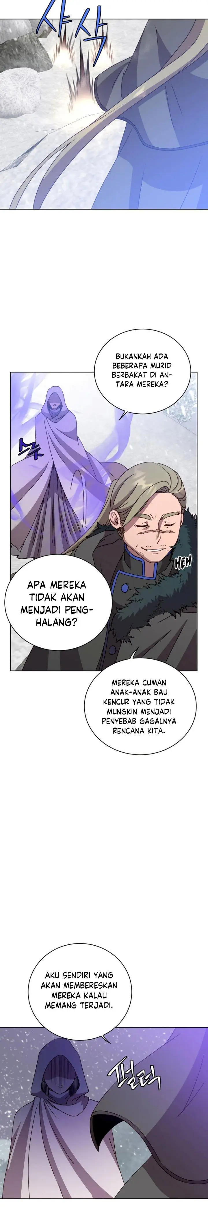 image-komik-the-max-leveled-hero-will-return-chapter-109-8/24