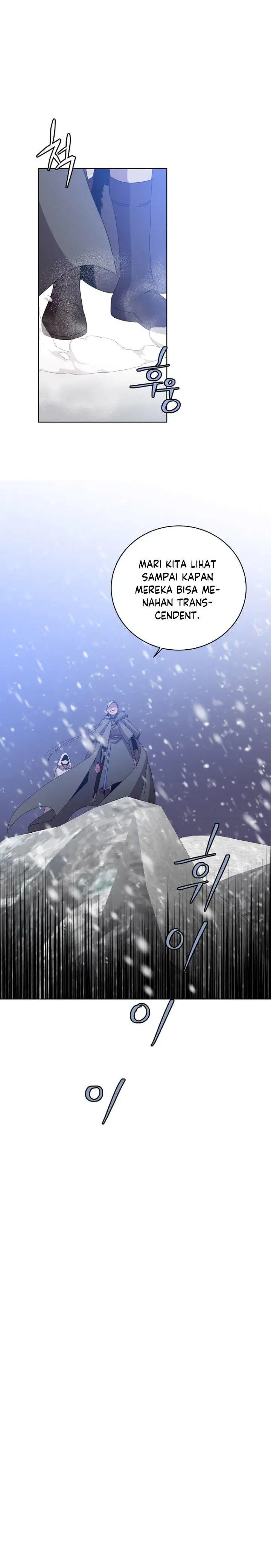 image-komik-the-max-leveled-hero-will-return-chapter-109-9/24