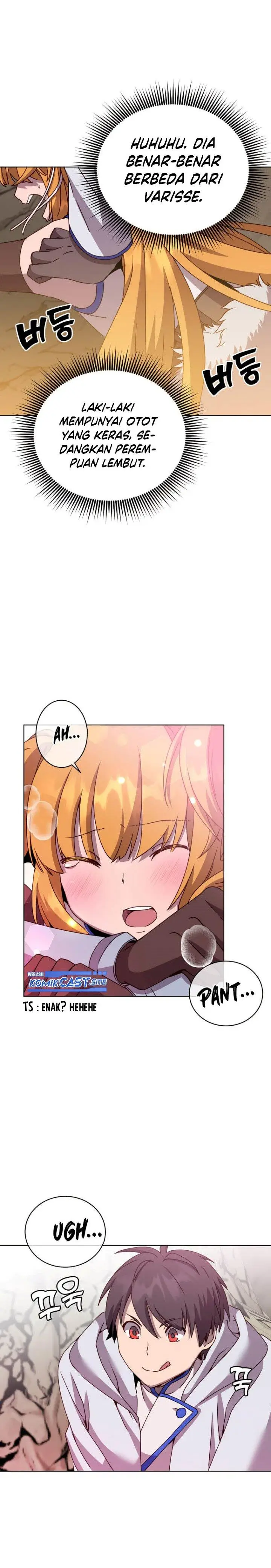 image-komik-the-max-leveled-hero-will-return-chapter-109-11/24