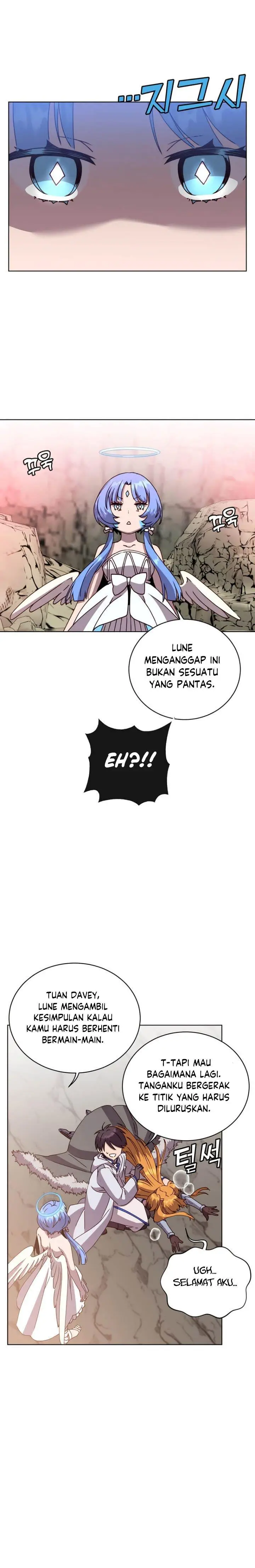 image-komik-the-max-leveled-hero-will-return-chapter-109-12/24