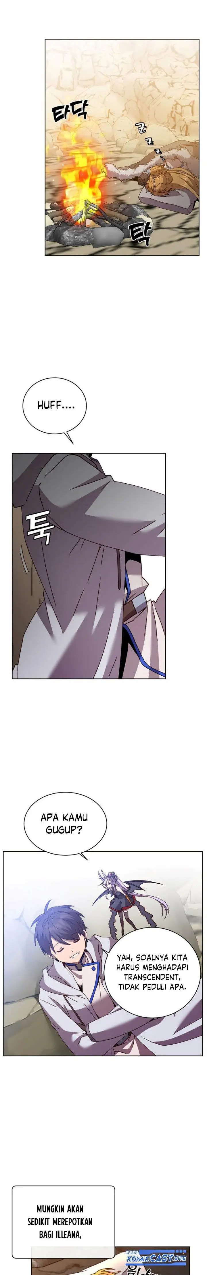 image-komik-the-max-leveled-hero-will-return-chapter-109-13/24