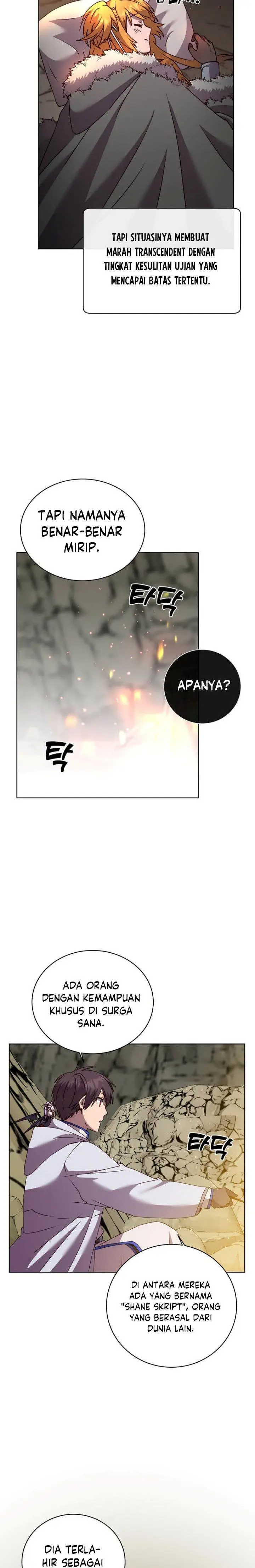 image-komik-the-max-leveled-hero-will-return-chapter-109-14/24