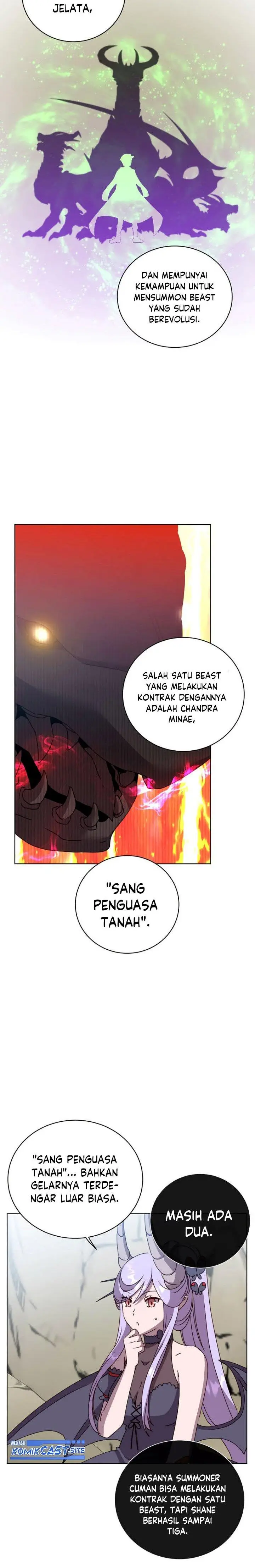 image-komik-the-max-leveled-hero-will-return-chapter-109-15/24