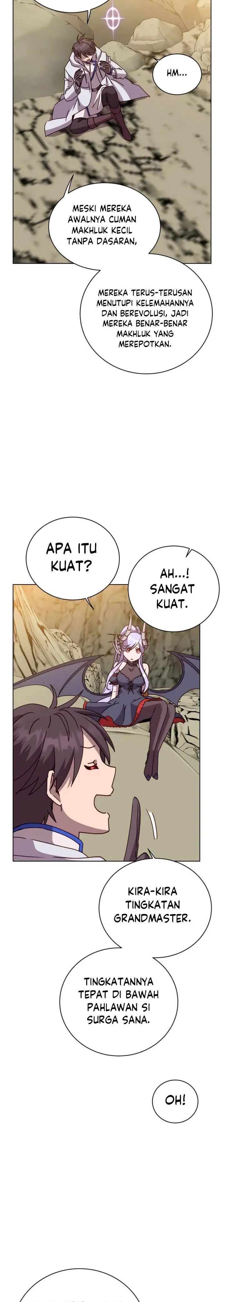 image-komik-the-max-leveled-hero-will-return-chapter-109-17/24