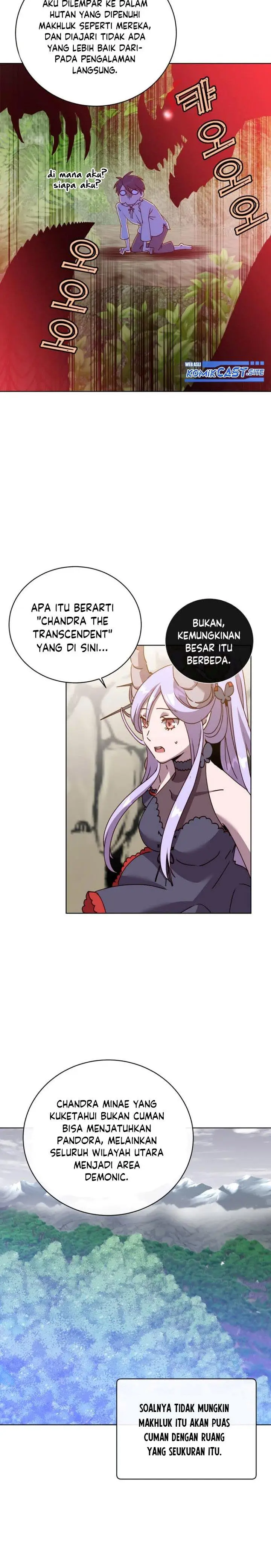 image-komik-the-max-leveled-hero-will-return-chapter-109-18/24