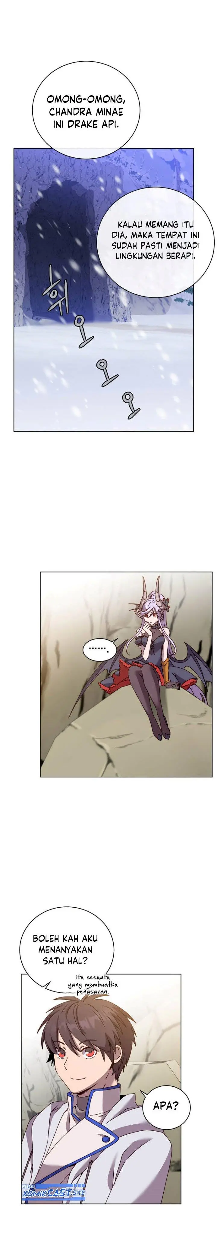 image-komik-the-max-leveled-hero-will-return-chapter-109-19/24