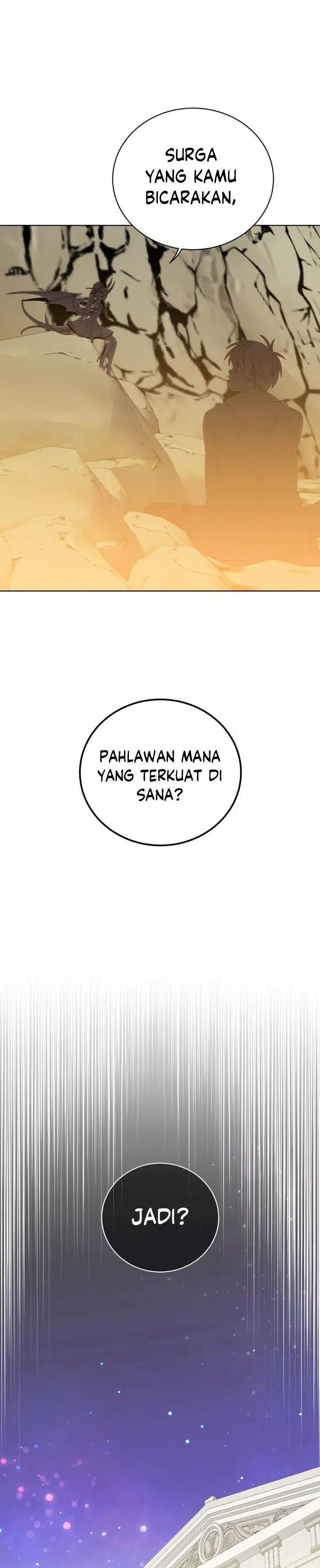 image-komik-the-max-leveled-hero-will-return-chapter-109-20/24