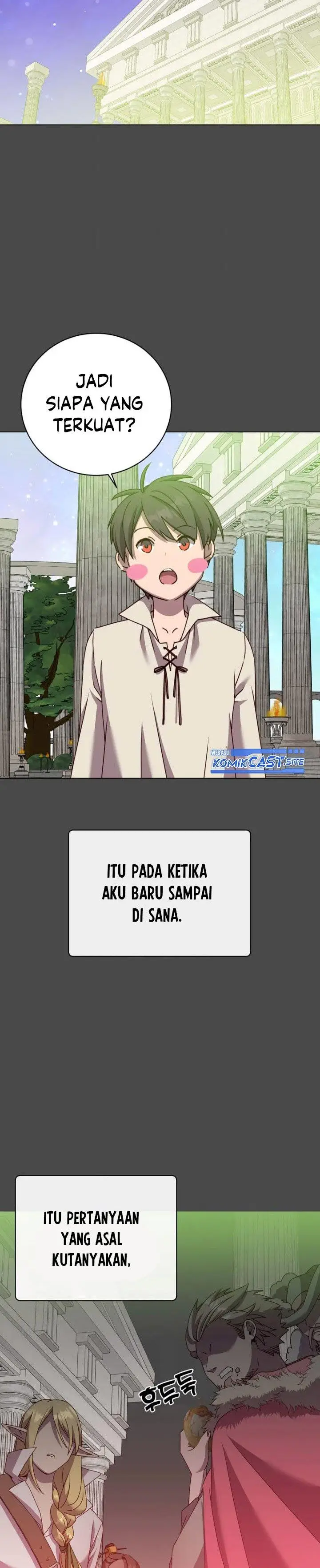 image-komik-the-max-leveled-hero-will-return-chapter-109-21/24