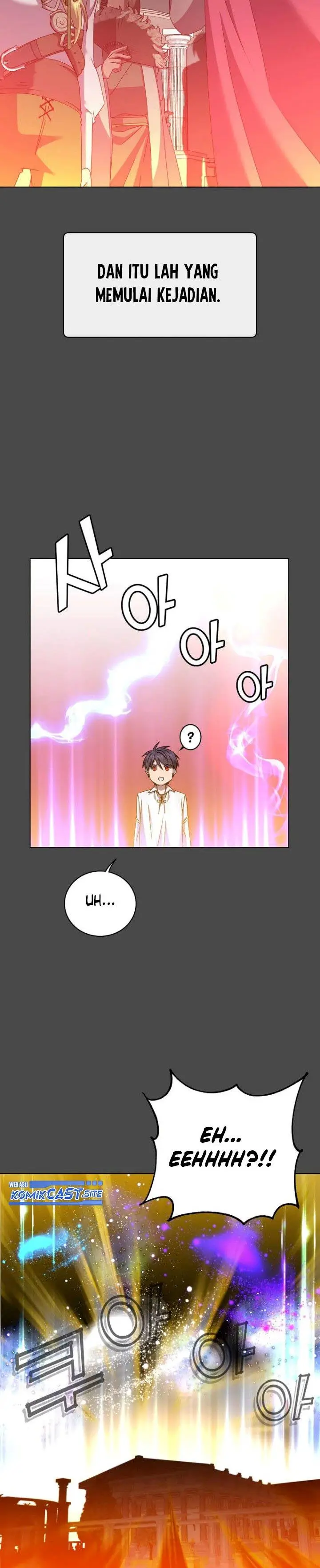 image-komik-the-max-leveled-hero-will-return-chapter-109-22/24