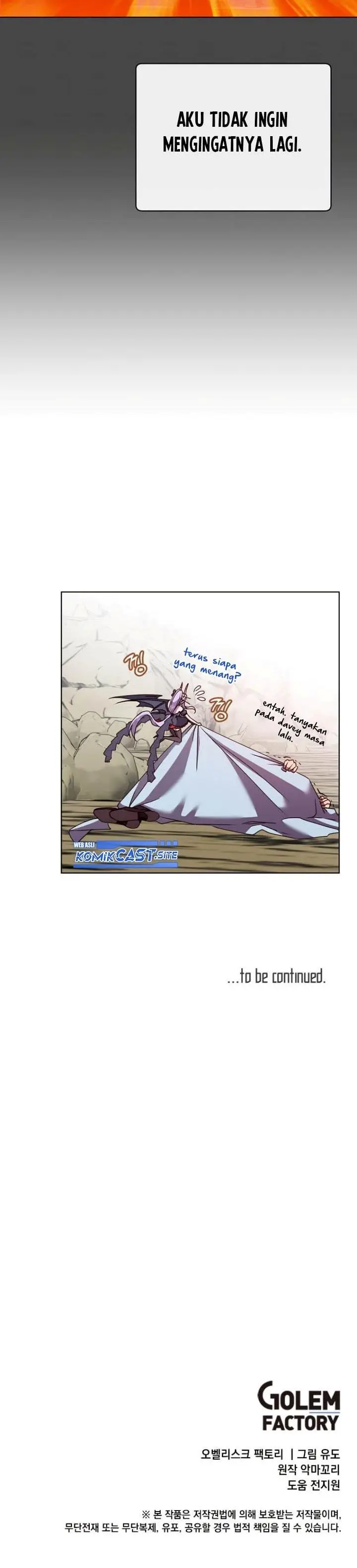 image-komik-the-max-leveled-hero-will-return-chapter-109-23/24