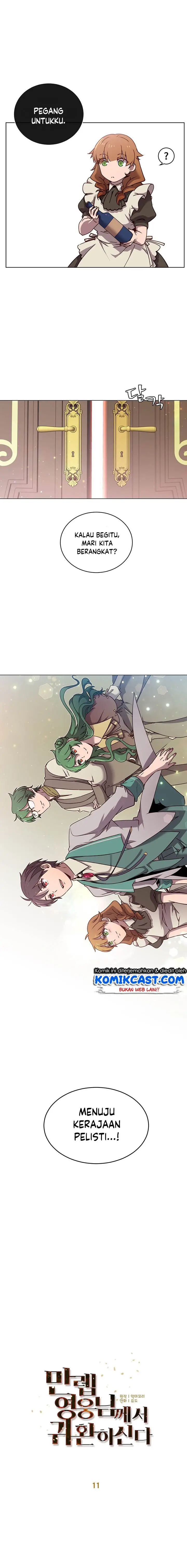 image-komik-the-max-leveled-hero-will-return-chapter-11-3/20