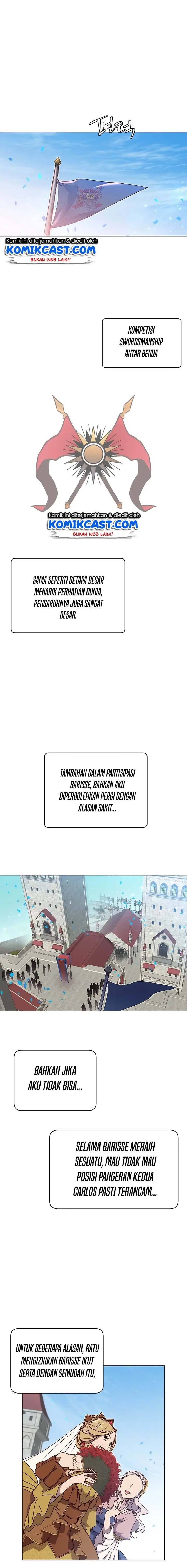 image-komik-the-max-leveled-hero-will-return-chapter-11-4/20