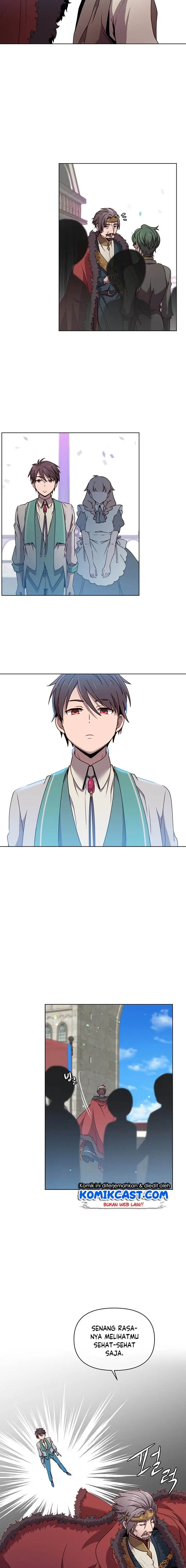 image-komik-the-max-leveled-hero-will-return-chapter-11-7/20