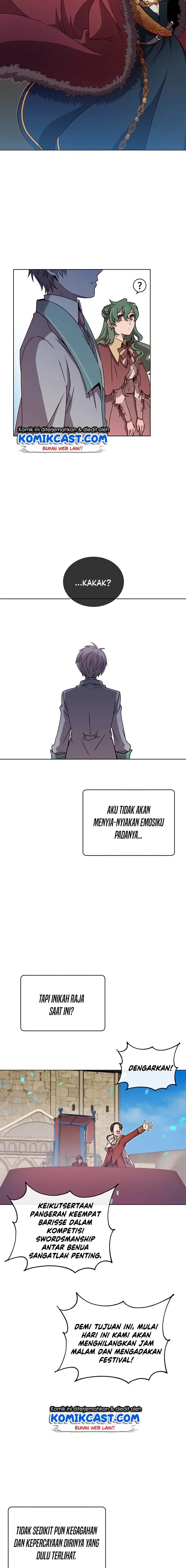 image-komik-the-max-leveled-hero-will-return-chapter-11-8/20