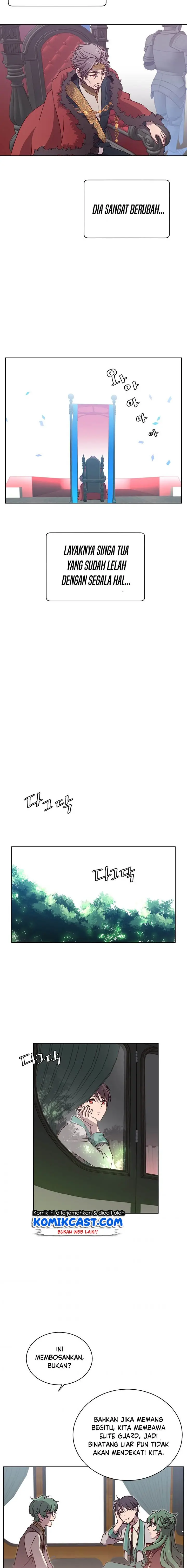 image-komik-the-max-leveled-hero-will-return-chapter-11-9/20