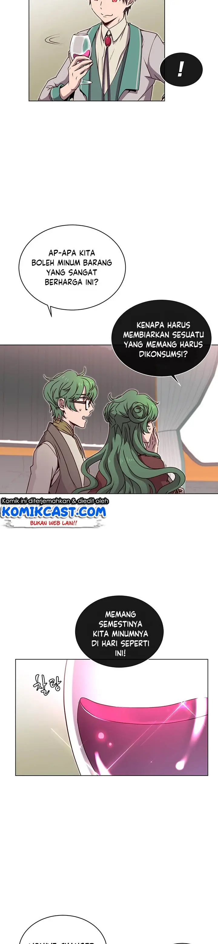 image-komik-the-max-leveled-hero-will-return-chapter-11-11/20