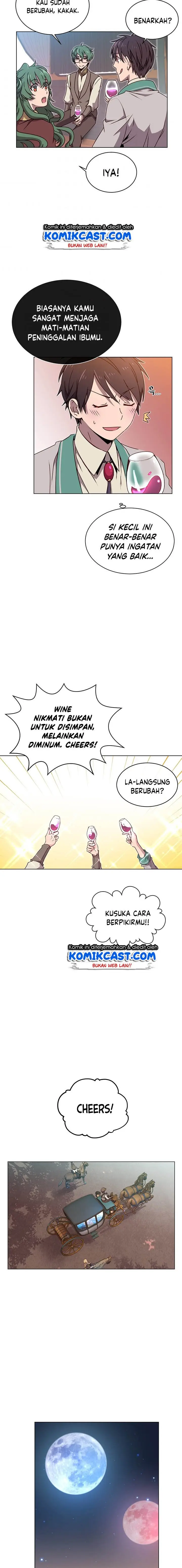 image-komik-the-max-leveled-hero-will-return-chapter-11-12/20