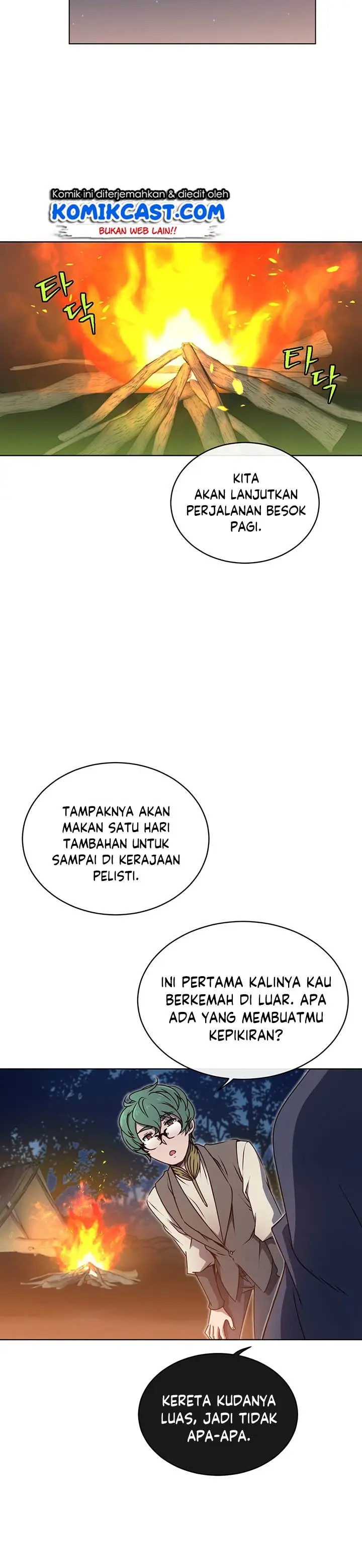 image-komik-the-max-leveled-hero-will-return-chapter-11-13/20