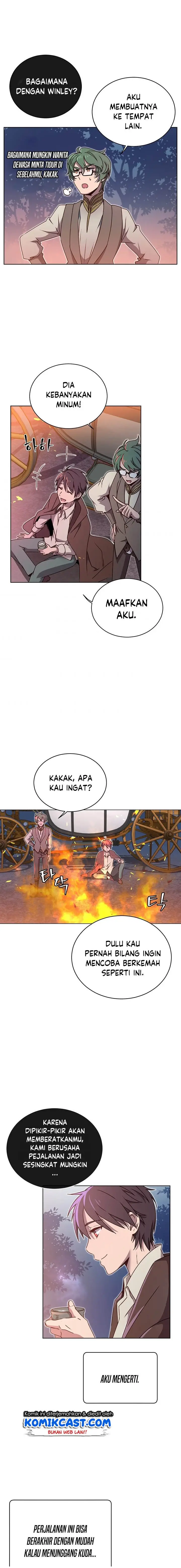 image-komik-the-max-leveled-hero-will-return-chapter-11-14/20