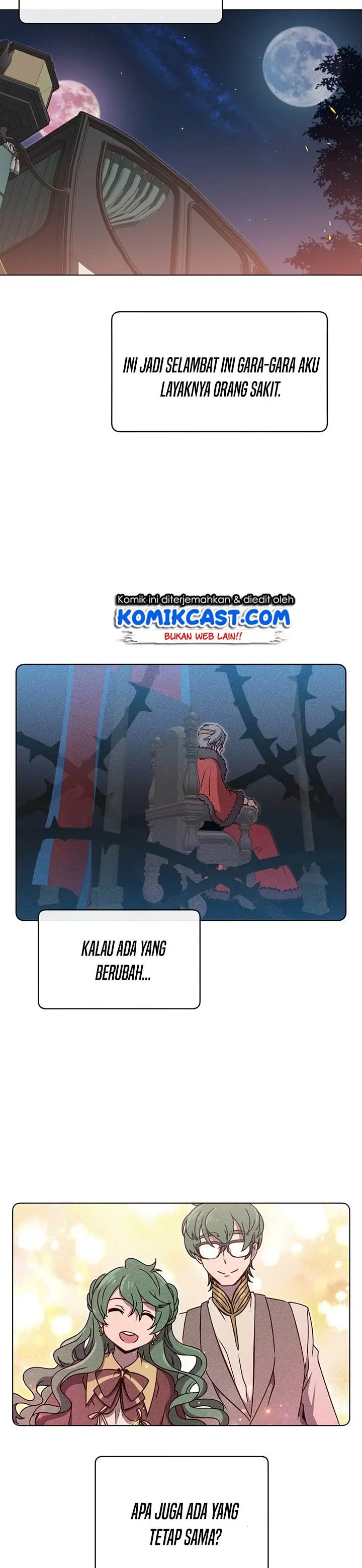 image-komik-the-max-leveled-hero-will-return-chapter-11-15/20