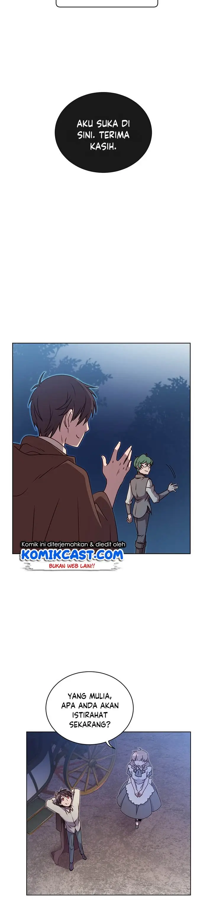 image-komik-the-max-leveled-hero-will-return-chapter-11-16/20