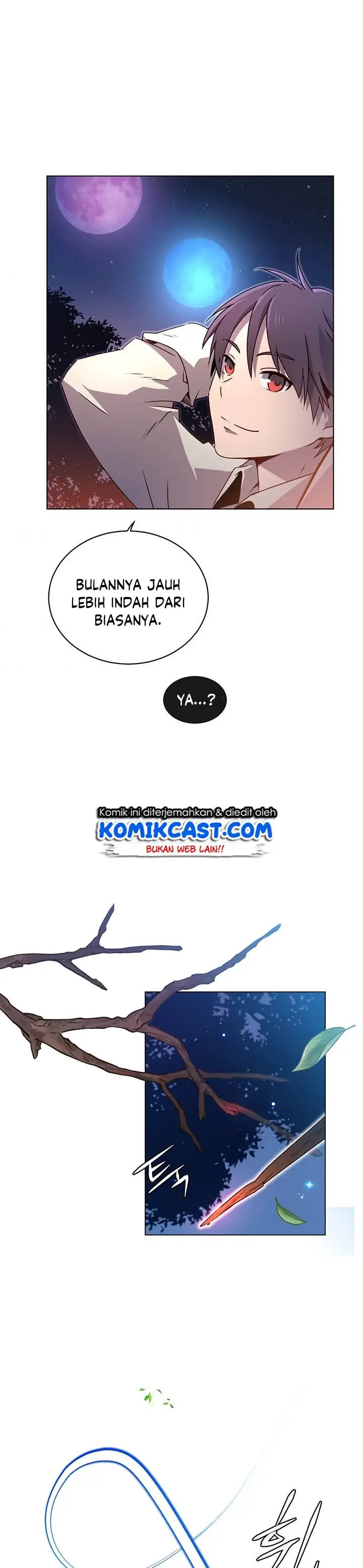 image-komik-the-max-leveled-hero-will-return-chapter-11-17/20